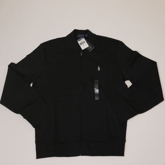 Polo Ralph Lauren Sweatshirt - Picture 4 of 5